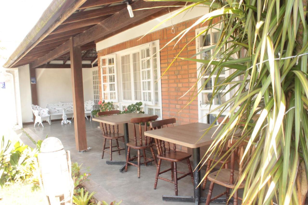 Casa De * Florianópolis
