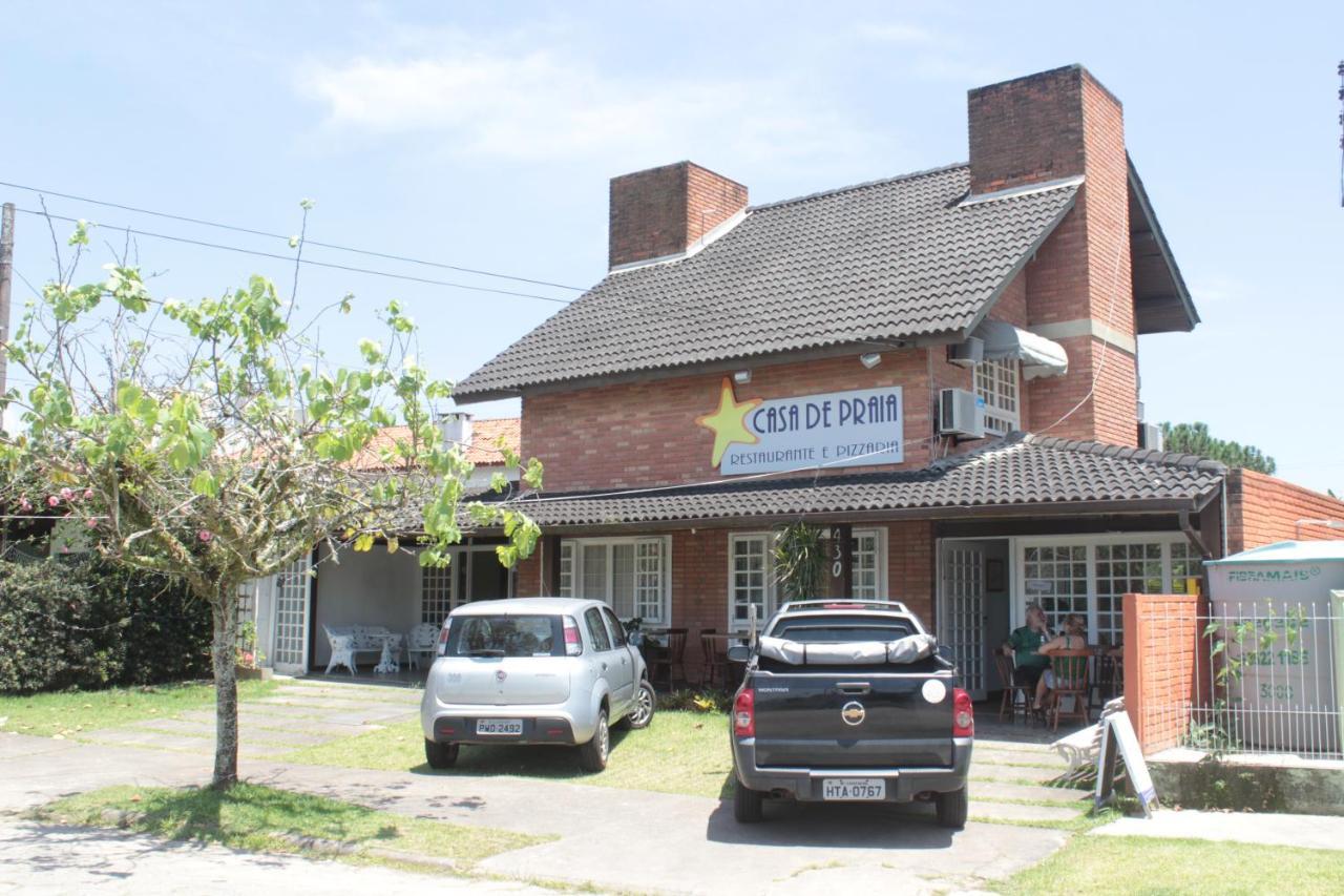 Casa De Florianópolis
