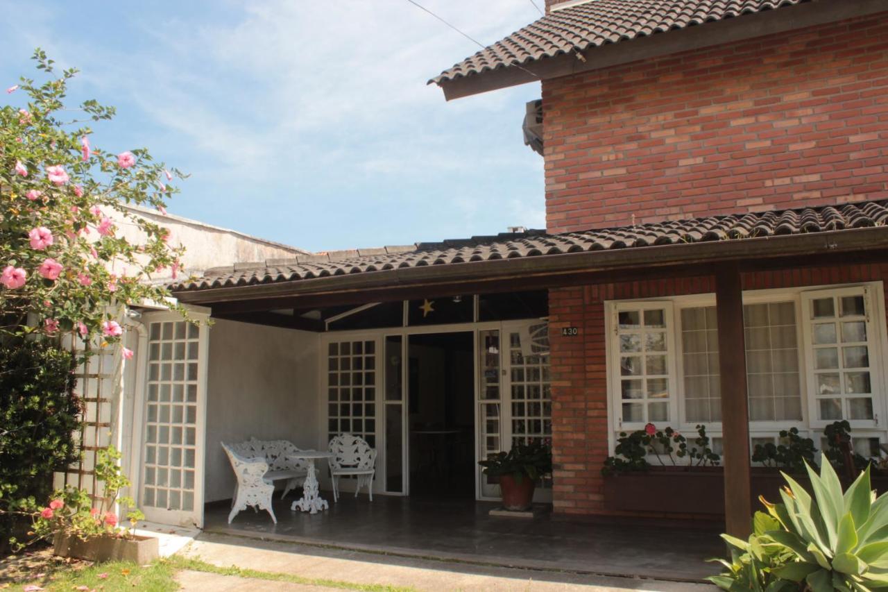 Casa De * Florianopolis