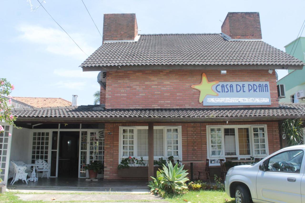 Inn Casa De