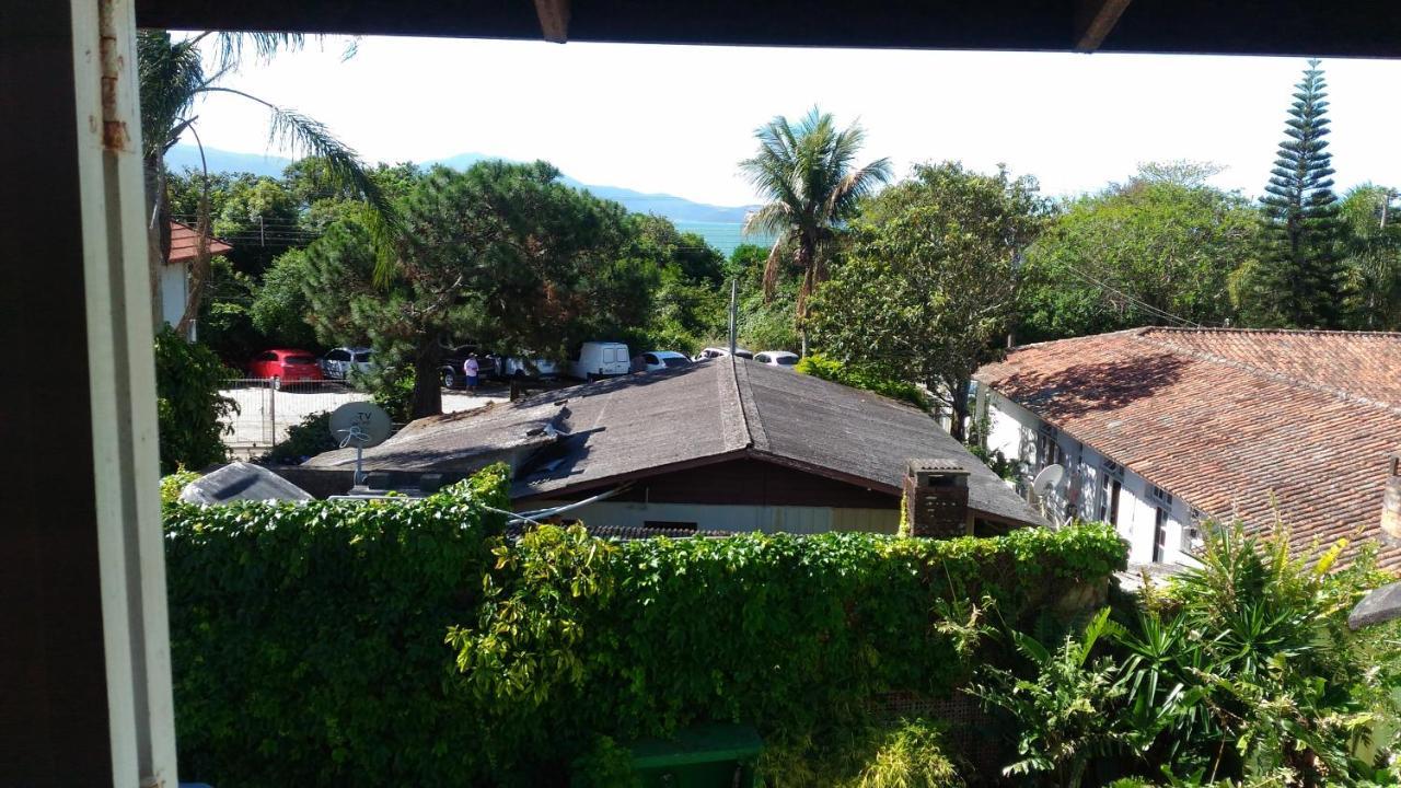 Casa De Inn Florianopolis