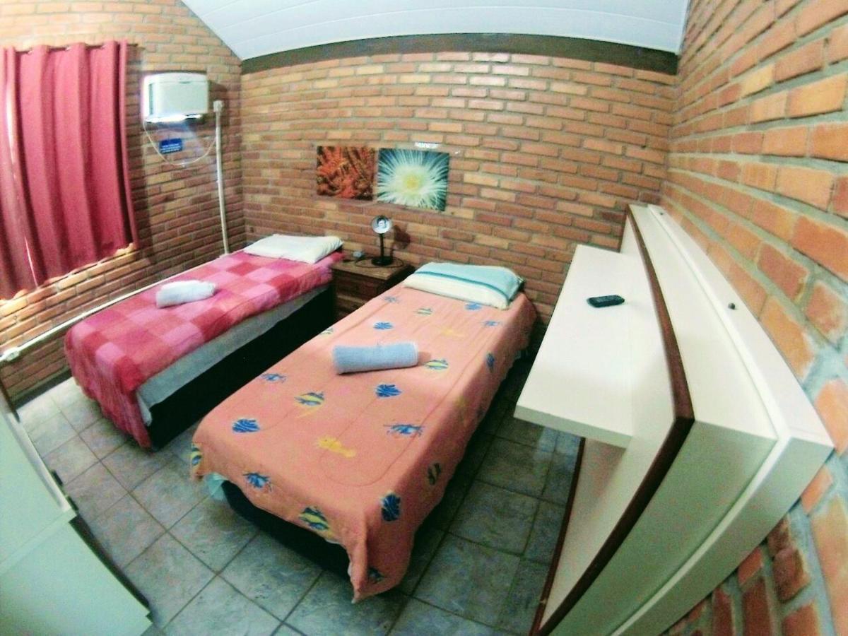 Inn Casa De Florianopolis