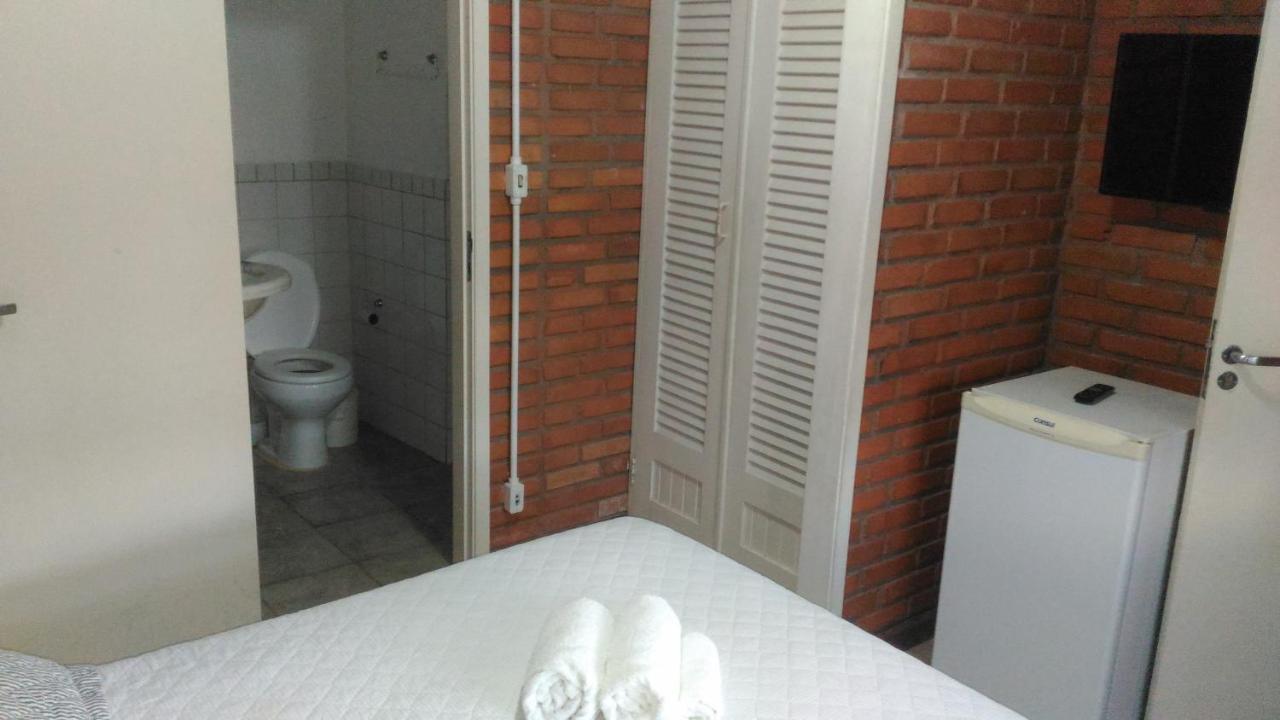 Casa De Inn Florianopolis