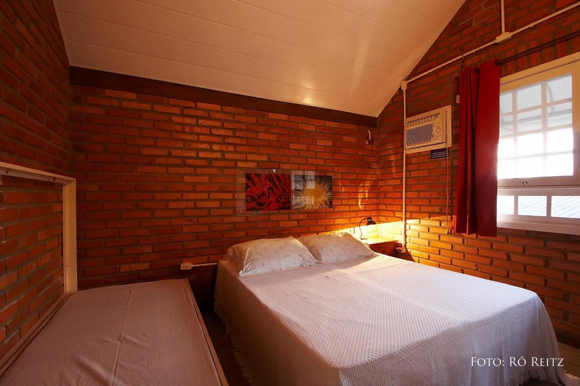 Inn Casa De Florianopolis