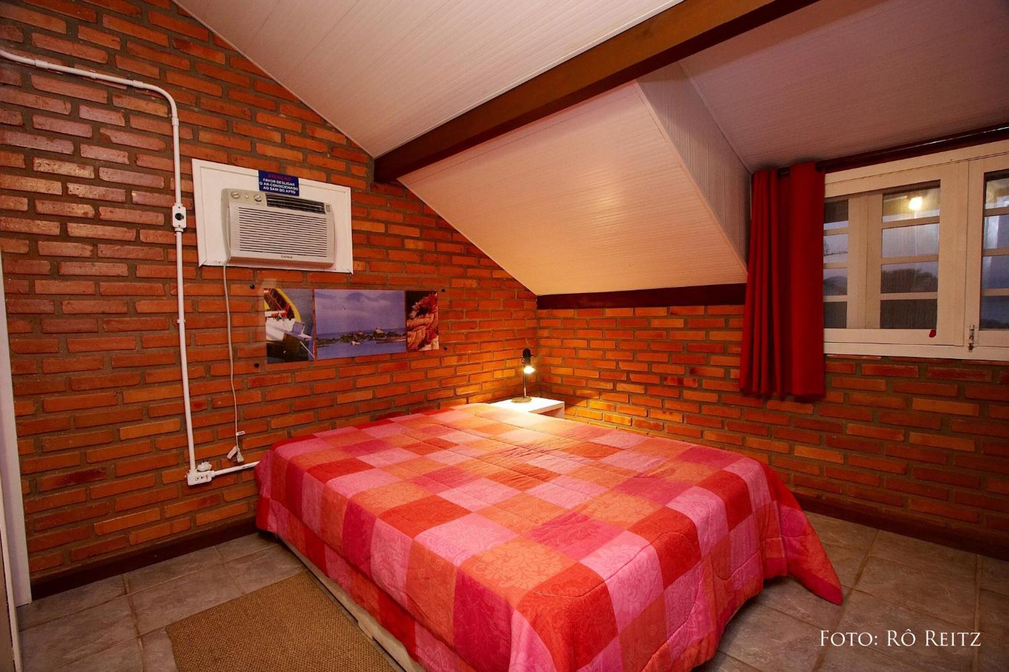 Casa De Inn Florianopolis